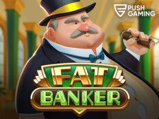 Fairgo casino free bonus65